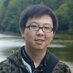Xi Chen (@biotechenxi) Twitter profile photo