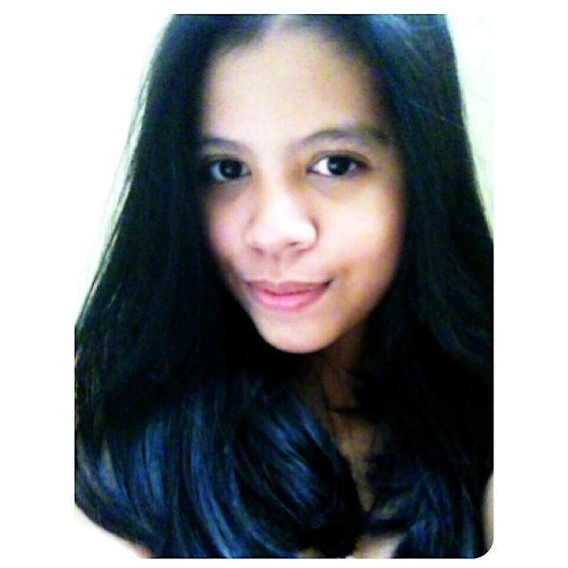 A sociable and adventurous character and determined to live life to the fullest. | F.Psikologi Universitas Indonesia 2014