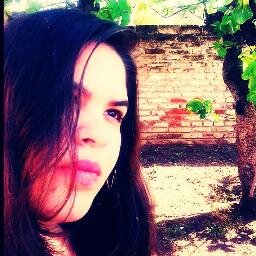 NatyPazyamor's profile picture. 