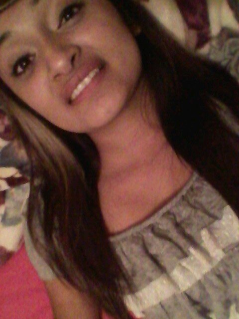 Umm.. Follow Me I Don't Care ;)