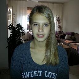 ♥ #overlaat #3KZW2 #RKDVC VR1
