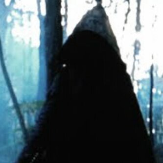 TrioOfLimbo's profile picture. We are residents here in Limbo, looking for anyone newly arrived to taunt. We are not siblings, but close nevertheless.