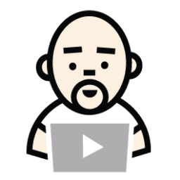 eggheadiojobs's profile picture. Job listings from @eggheadio