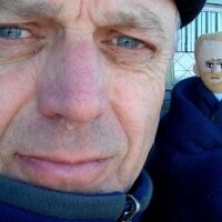 David Slater (@_davidslater) 's Twitter Profile