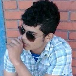 @joaomarcosalons