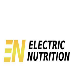 POWER YOUR PASSION

Proffeine: one of the first products that combines the health benefits of whey protein, with the energy kick from caffeine and b-vitamins!