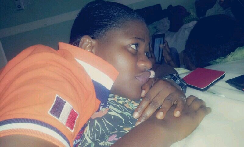 flowflow26's profile picture. 