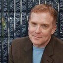 Sean Grennan - @SeanGrennanNYC - Twitter