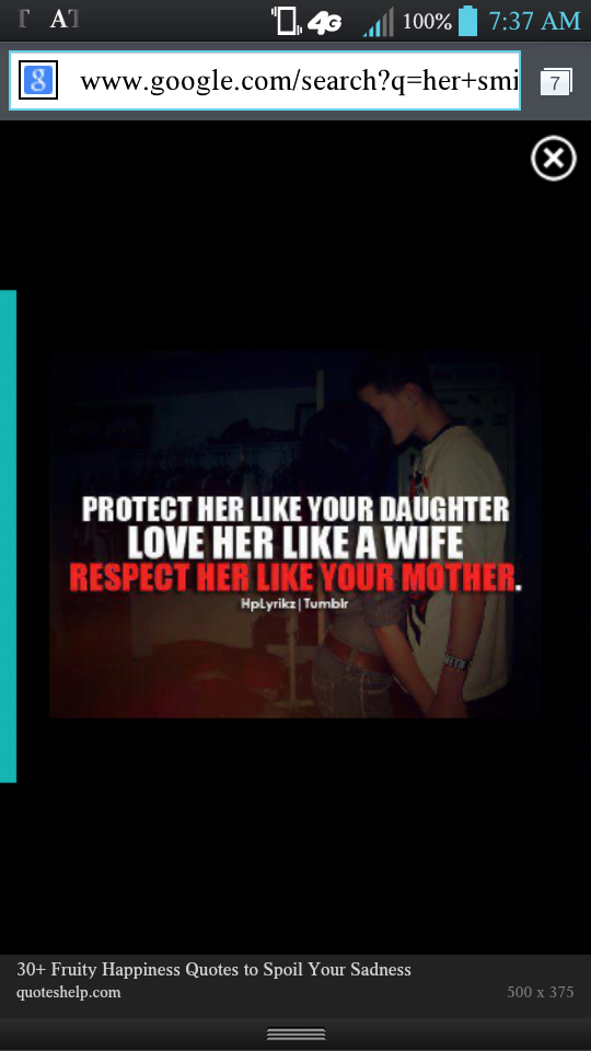 Hes_theone_if's profile picture. 