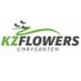 KZ Flowers (@kzflowers) Twitter profile photo