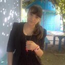 настя (@13Yfcnz) Twitter