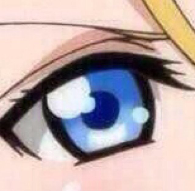 エリチカと海未ちゃん推しのラブライバーです!!!!!!スクフェス課金勢。これからどんどん?課金するつもり