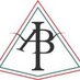 JaxABPsi (@jaxabpsi) Twitter profile photo JaxABPsi (@jaxabpsi) Twitter profile photo