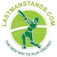 LMS Scotland (@lmsscotland) 's Twitter Profile