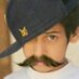 موجب 16 فححل (@1615111162) Twitter profile photo
