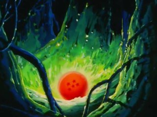 News_DBZ24 Profile Picture