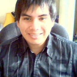 Me encanta la musica, soy extrovertido, alegre, aventurero, chevere