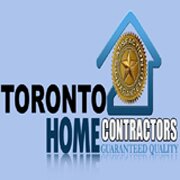 Toronto Home Contractors is a full service company providing professional, experienced home renovation services for the Greater Toronto Area known as the GTA.