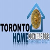 Toronto Contractors (@torontohc) 's Twitter Profile Photo