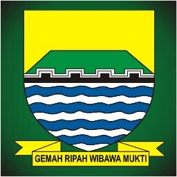 Akun Resmi Kelurahan Batununggal - Kecamatan Bandung Kidul KOTA BANDUNG