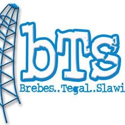 Perkumpulan mahasiswa asal Brebes Tegal Slawi, Telkom University, Bandung
