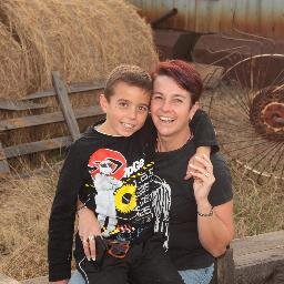 PGray4's profile picture. Love my family, friends, the Sharks, sport & South Africa. Wife, mother, teacher....love all 3 jobs!