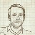 Reif Larsen (@reiflarsen) Twitter profile photo Reif Larsen (@reiflarsen) Twitter profile photo