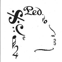 SinfoniettaSFDP's profile picture. Twitter oficial de la Sinfonietta San Francisco de Paula, Sevilla. Fotos, conciertos, y mucha información más!! Únete!