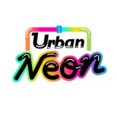 Les étudiants en Planification d'événement organise une soirée artistique à thématique néon. Fashion show avec Facetee, DJ, musique et performance auront lieu.