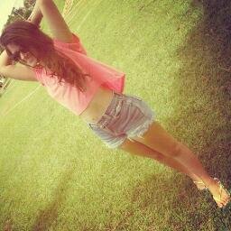 https://t.co/k37T8UiHyw Instagram:@carolinealves09 wpp:3598846924