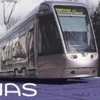 Stephen (@masherluas93) 's Twitter Profile
