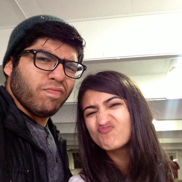 Bunty