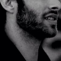 أرق '.. (@ar8_11) 's Twitter Profile Photo