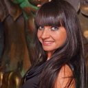 Фурсова Виктория (@06Fursa) Twitter
