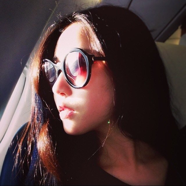 ว่างอยู่สนม้ะ ? tha-.airrin22@live.com #ยืมเมจ