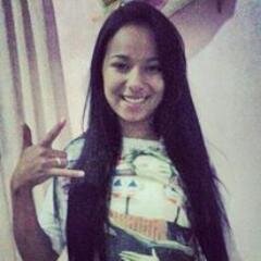 - Live as if there was not tomorrow.