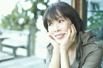 #サザンオールスターズ #SAS応援団 #桑田佳祐 #原由子 #桑田佳祐のやさしい夜遊び  #THANKYOUSOMACH