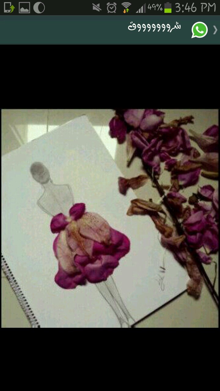 سعيده بقلبي مهما ضاااق....ﻻيحقد ♡♡