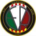 Vic Riuprimer REFO (@vicriuprimer) Twitter profile photo Vic Riuprimer REFO (@vicriuprimer) Twitter profile photo