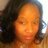 Lovely_Keyota's profile image