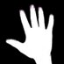 Justin Bank (@clockwise121) Twitter profile photo Justin Bank (@clockwise121) Twitter profile photo