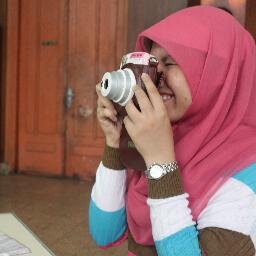 Your future doctor| When life gives you a hundred reasons to cry, show life that you have a thousand reasons to smile.