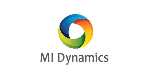 #OffshoreSoftwareDevelopment #Outsourcing