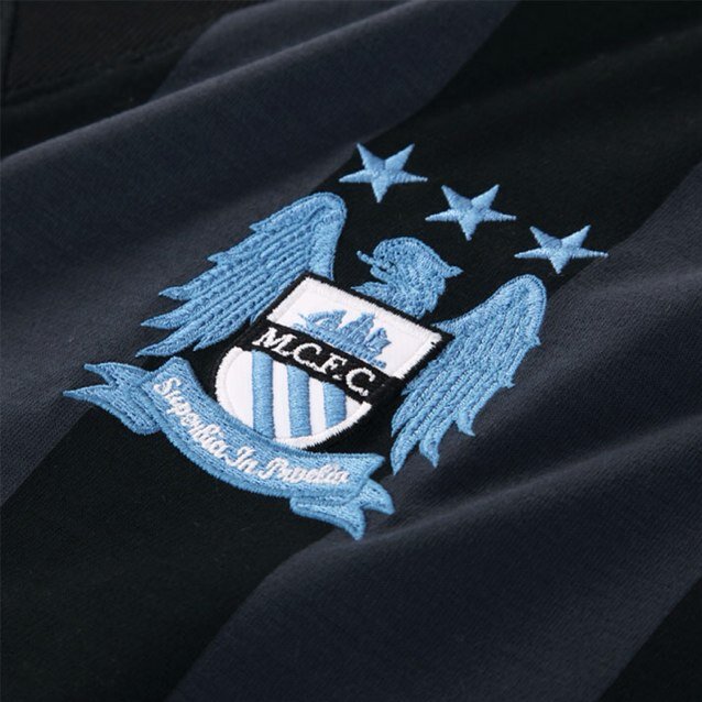 Twitter page dedicated to the supporters of Manchester City Football club.

Join up to our Facebook page https://t.co/sYwNUGixb2