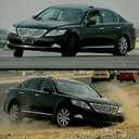 نواف♡̷̷ Μ Ԍ Ϟ О Ϟ لد (@0538867206) Twitter