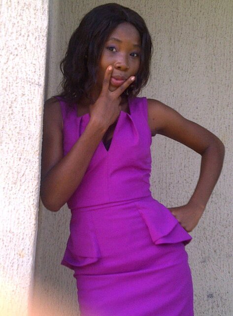 julian_sakpoba's profile picture. Kul,funny nd shy,strangers tink am quiet bt my frnds kw am completely insane#dat's just me#