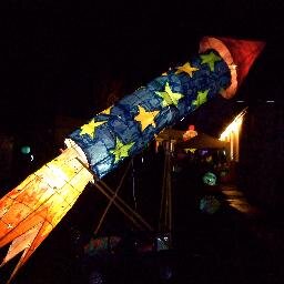 CompassPointPri's profile picture. Compass Point Primary Bristol