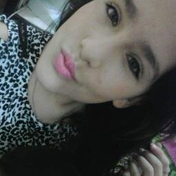 Só quem tem a capacidade de amar um ídolo incondicionalmente , vai entender , #Daleste #Te #Amo ;3