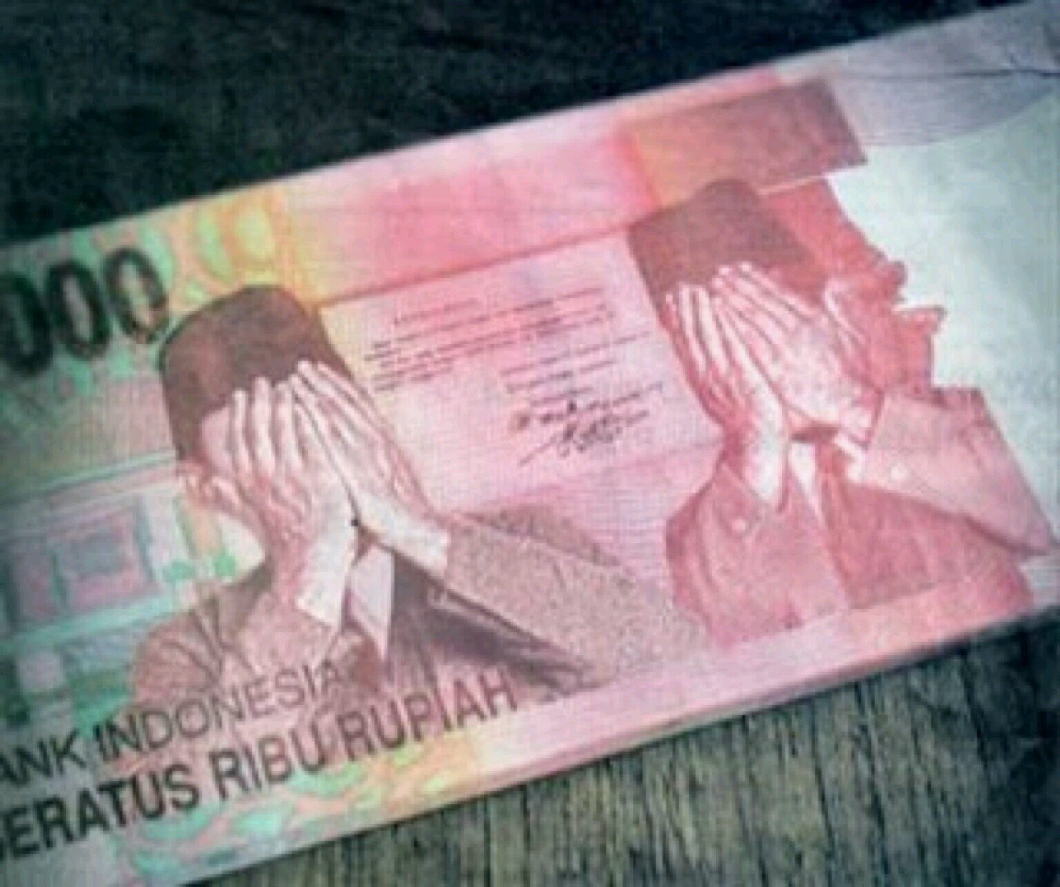 Pungli Bpn Telado11 Twitter Pungli Bpn Telado11 Twitter