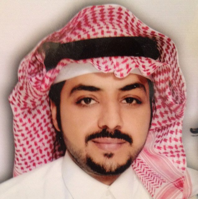 حائل - البنك السعودي الفرنسي اعشق العالمي